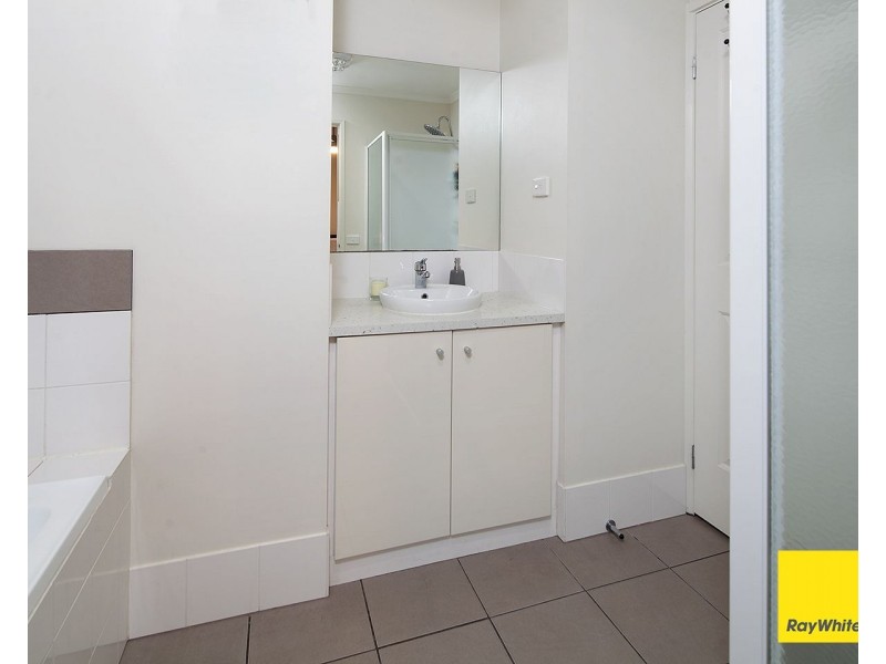 3/55-57 Cranbourne-Frankston Road, Langwarrin VIC 3910