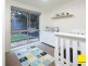 3/55-57 Cranbourne-Frankston Road, Langwarrin VIC 3910
