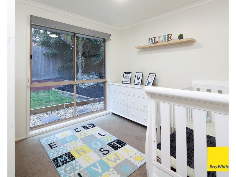 3/55-57 Cranbourne-Frankston Road, Langwarrin VIC 3910