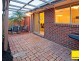3/55-57 Cranbourne-Frankston Road, Langwarrin VIC 3910