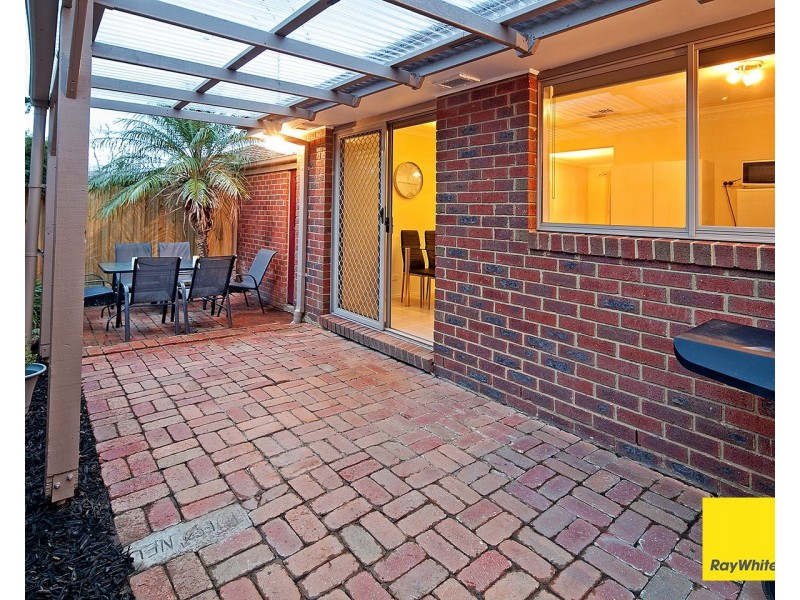 3/55-57 Cranbourne-Frankston Road, Langwarrin VIC 3910
