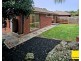 3/55-57 Cranbourne-Frankston Road, Langwarrin VIC 3910