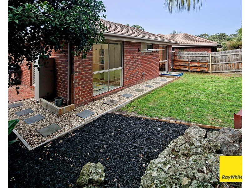 3/55-57 Cranbourne-Frankston Road, Langwarrin VIC 3910