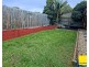 3/55-57 Cranbourne-Frankston Road, Langwarrin VIC 3910