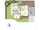 3/55-57 Cranbourne-Frankston Road, Langwarrin VIC 3910 Floorplan