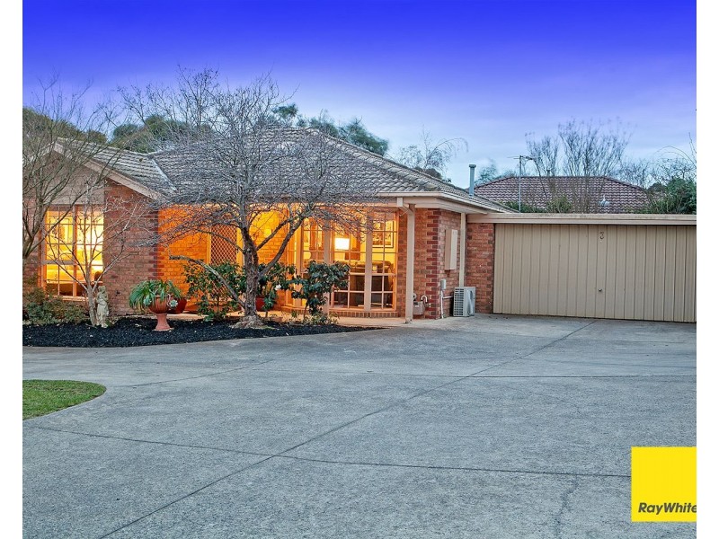 3/3 Pellita Way, Langwarrin VIC 3910