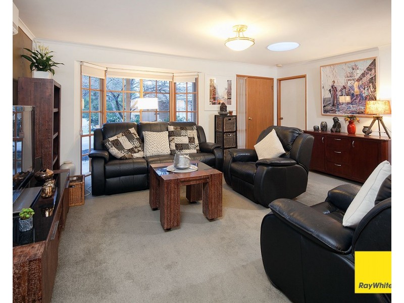 3/3 Pellita Way, Langwarrin VIC 3910