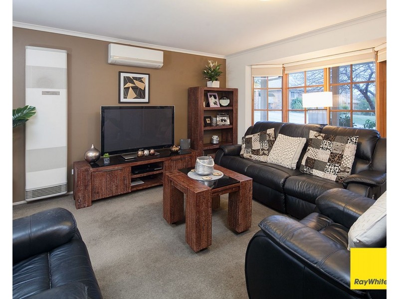 3/3 Pellita Way, Langwarrin VIC 3910