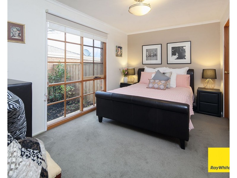 3/3 Pellita Way, Langwarrin VIC 3910