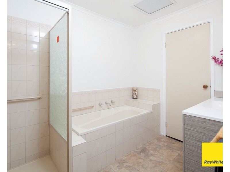 3/3 Pellita Way, Langwarrin VIC 3910