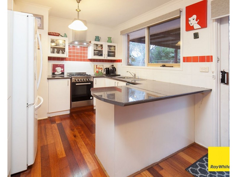 3/3 Pellita Way, Langwarrin VIC 3910