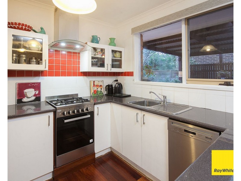 3/3 Pellita Way, Langwarrin VIC 3910