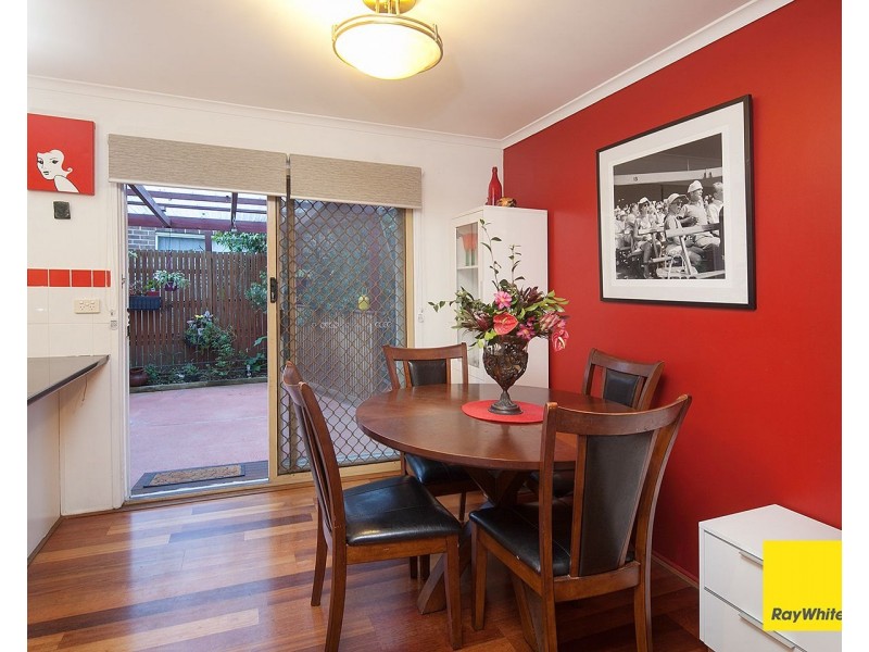 3/3 Pellita Way, Langwarrin VIC 3910