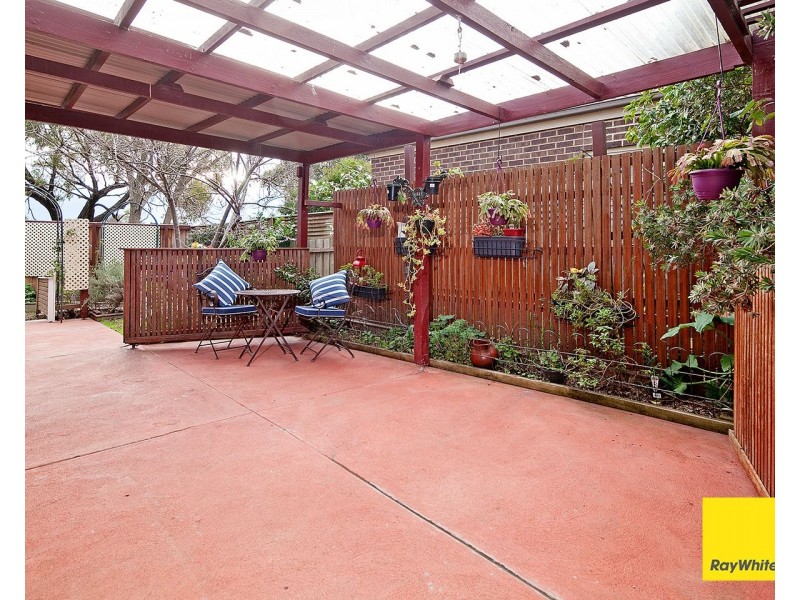 3/3 Pellita Way, Langwarrin VIC 3910