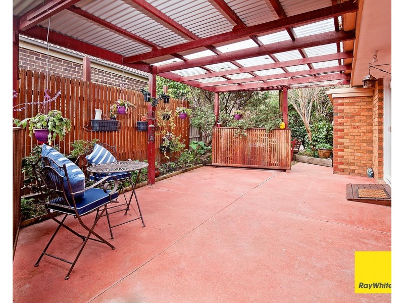 3/3 Pellita Way, Langwarrin VIC 3910