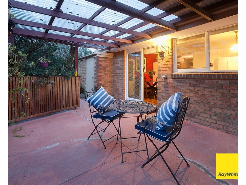 3/3 Pellita Way, Langwarrin VIC 3910