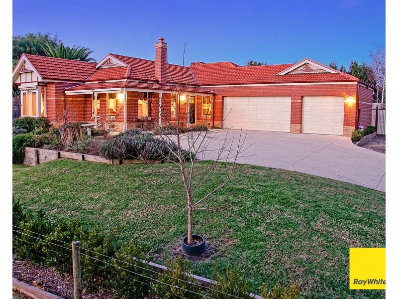 76 Union Road, Langwarrin VIC 3910