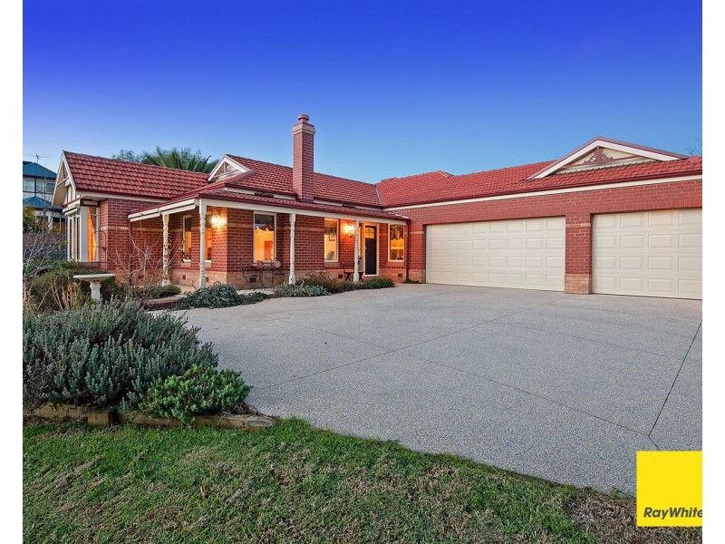 76 Union Road, Langwarrin VIC 3910