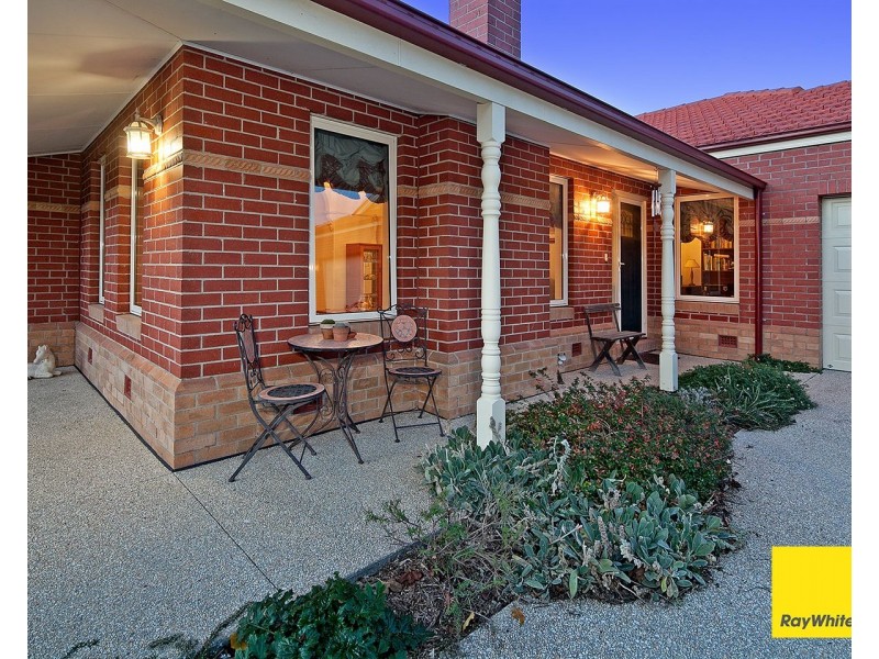76 Union Road, Langwarrin VIC 3910