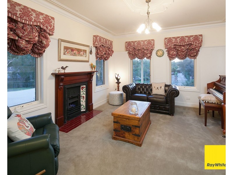 76 Union Road, Langwarrin VIC 3910