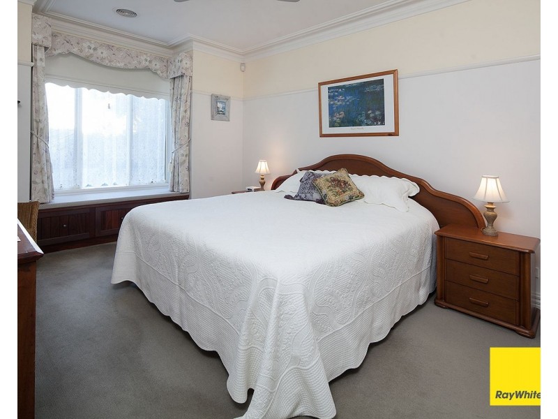 76 Union Road, Langwarrin VIC 3910