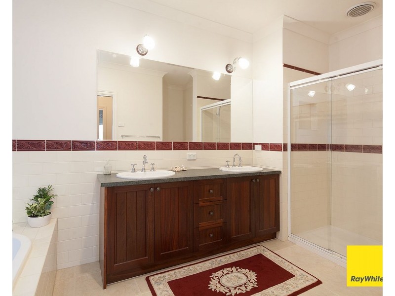 76 Union Road, Langwarrin VIC 3910