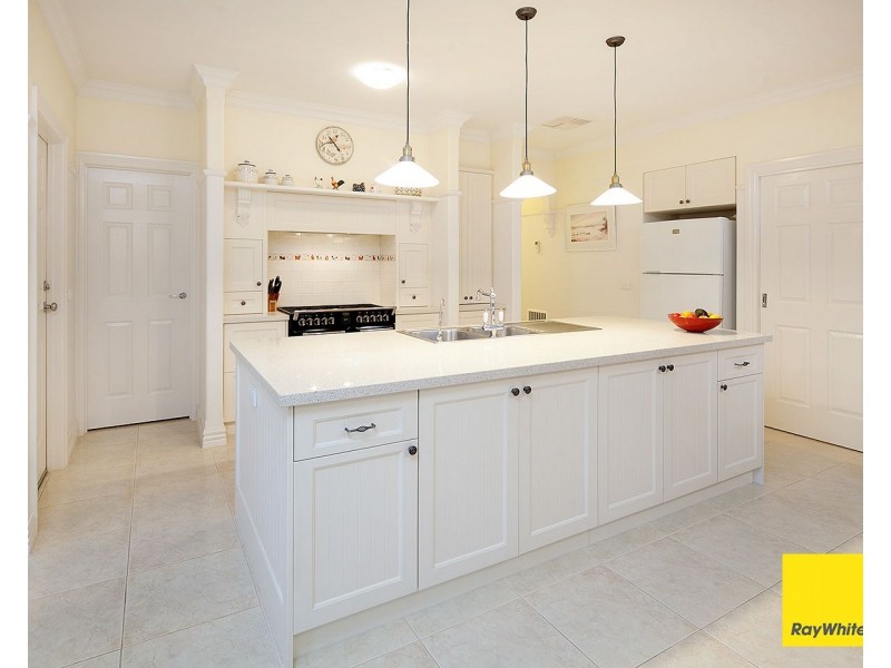 76 Union Road, Langwarrin VIC 3910