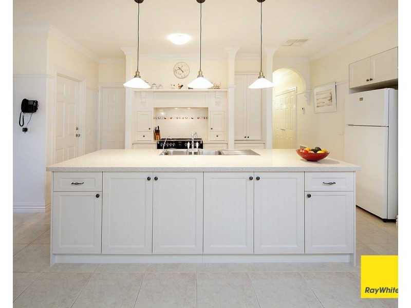 76 Union Road, Langwarrin VIC 3910