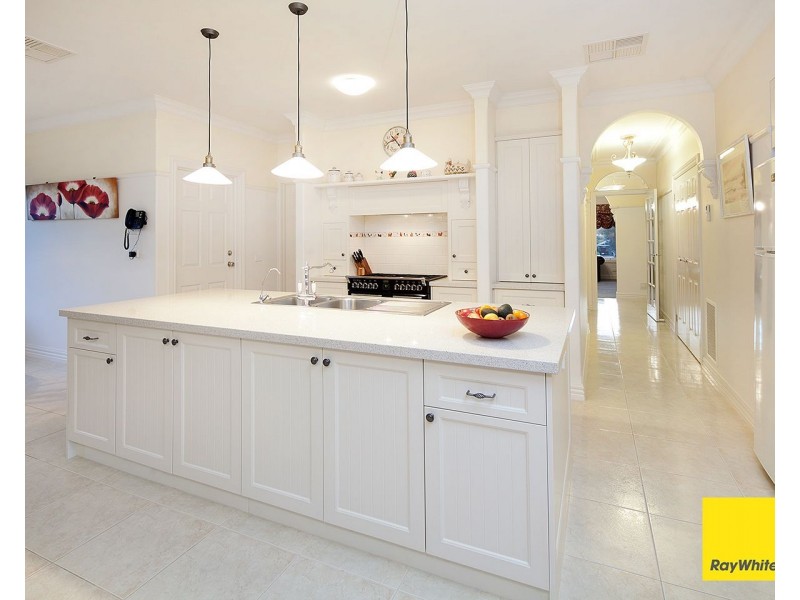 76 Union Road, Langwarrin VIC 3910