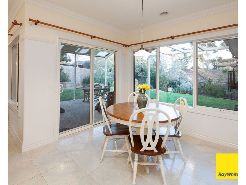 76 Union Road, Langwarrin VIC 3910