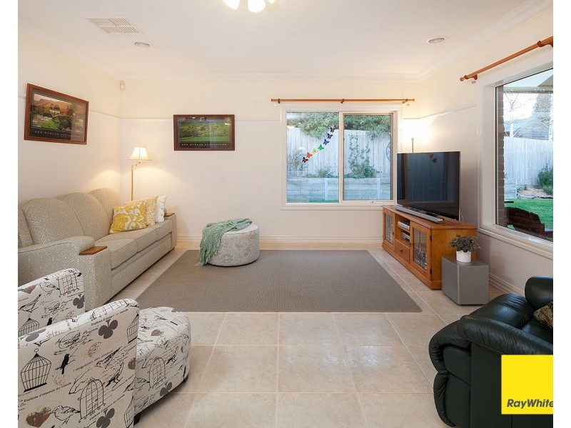 76 Union Road, Langwarrin VIC 3910