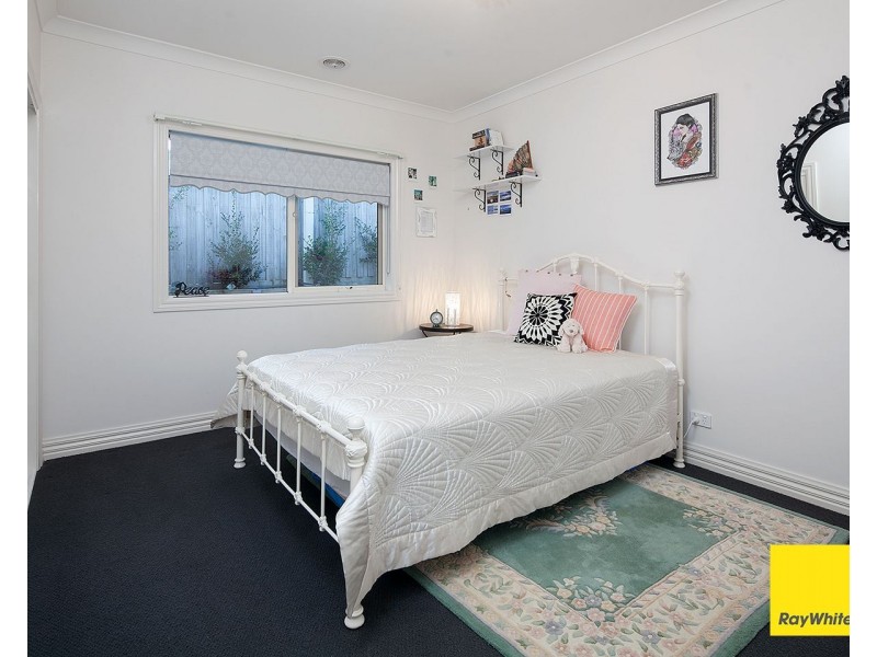 76 Union Road, Langwarrin VIC 3910