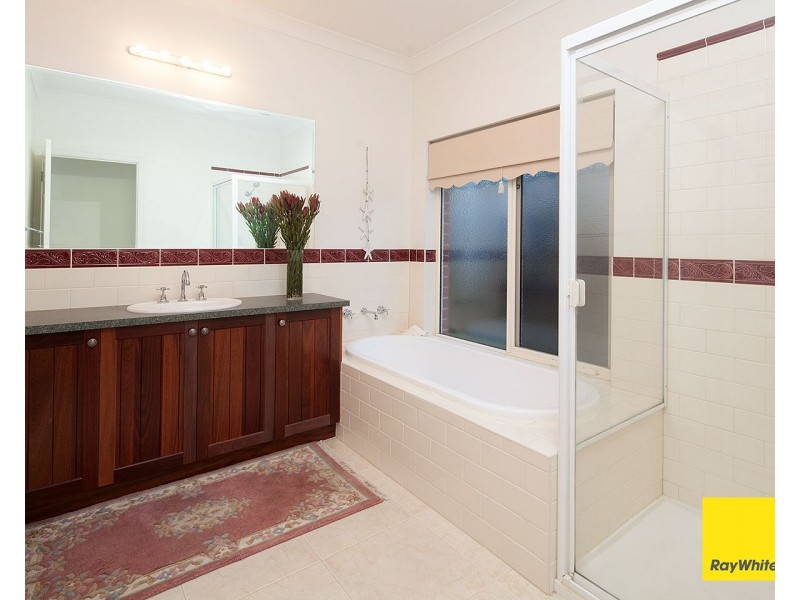 76 Union Road, Langwarrin VIC 3910