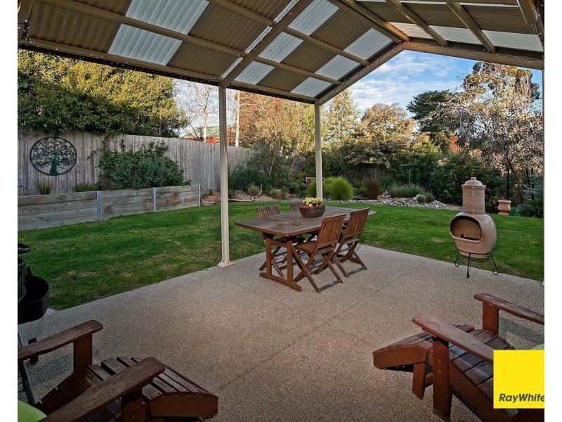 76 Union Road, Langwarrin VIC 3910