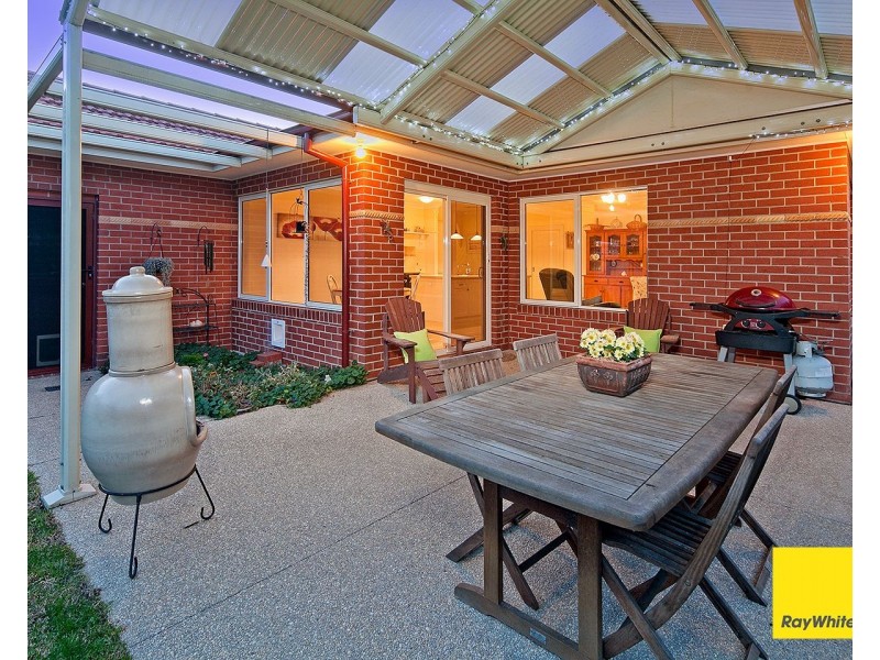 76 Union Road, Langwarrin VIC 3910