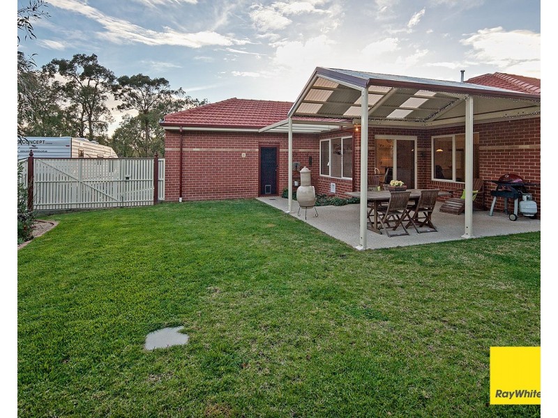 76 Union Road, Langwarrin VIC 3910