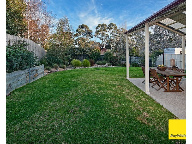 76 Union Road, Langwarrin VIC 3910