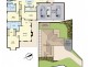 76 Union Road, Langwarrin VIC 3910 Floorplan