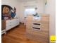29 RAILWAY Parade, Seaford VIC 3198