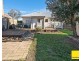 29 RAILWAY Parade, Seaford VIC 3198