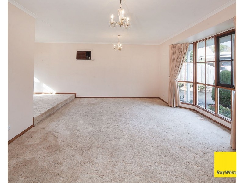 17 Roberna Court, Langwarrin VIC 3910