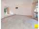17 Roberna Court, Langwarrin VIC 3910