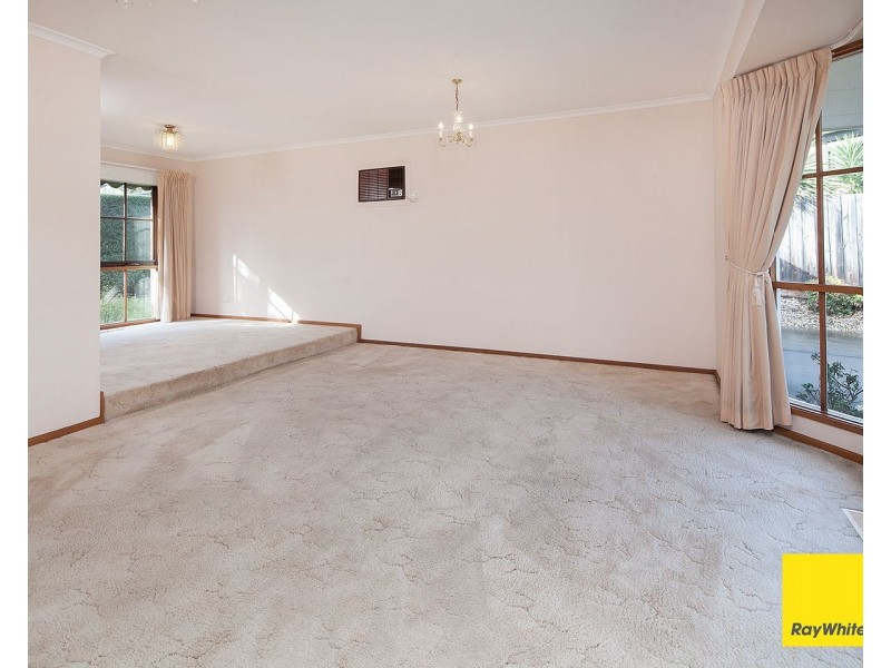 17 Roberna Court, Langwarrin VIC 3910