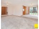 17 Roberna Court, Langwarrin VIC 3910