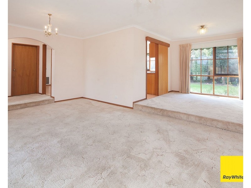 17 Roberna Court, Langwarrin VIC 3910