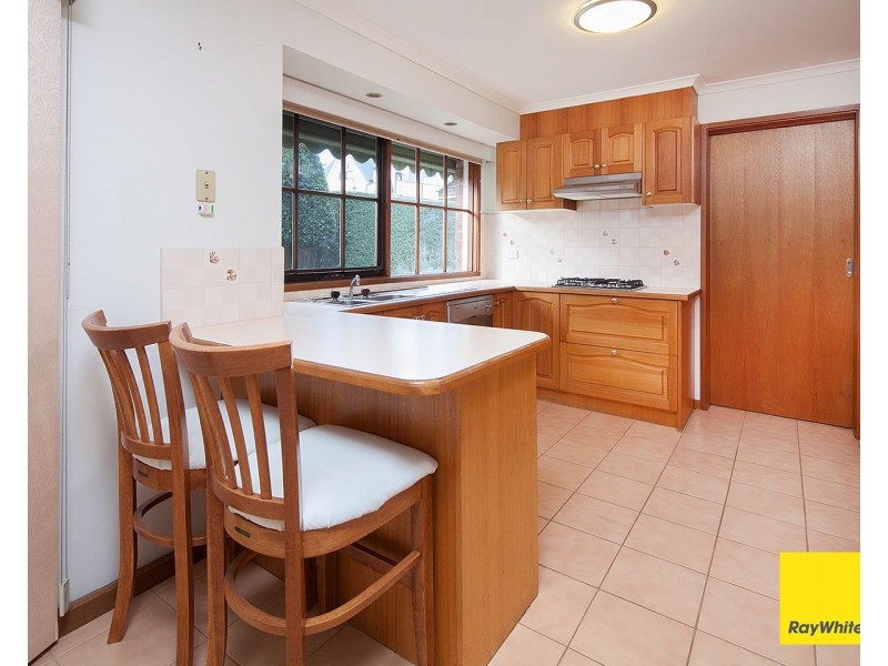 17 Roberna Court, Langwarrin VIC 3910