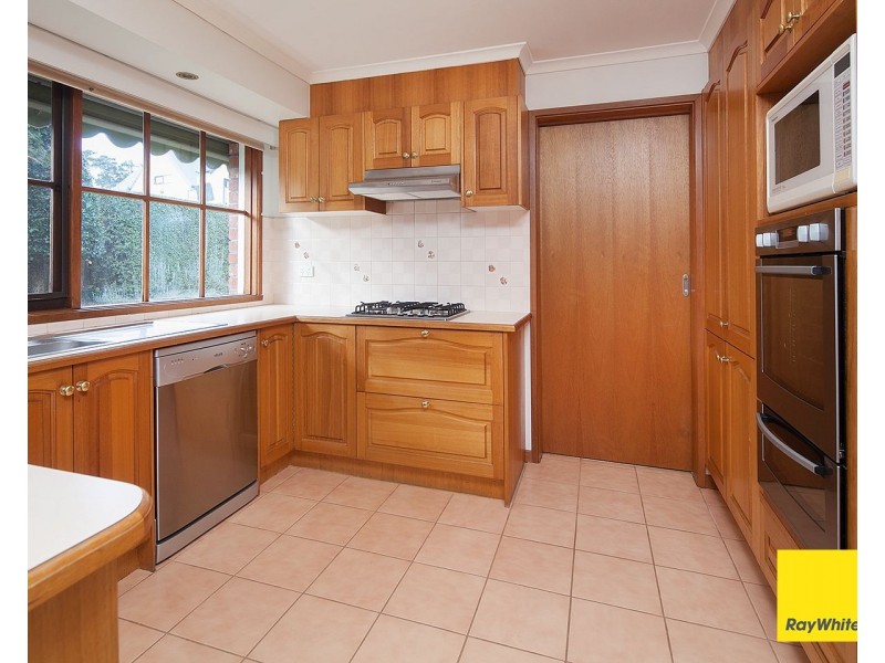 17 Roberna Court, Langwarrin VIC 3910