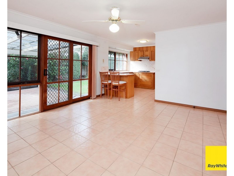 17 Roberna Court, Langwarrin VIC 3910