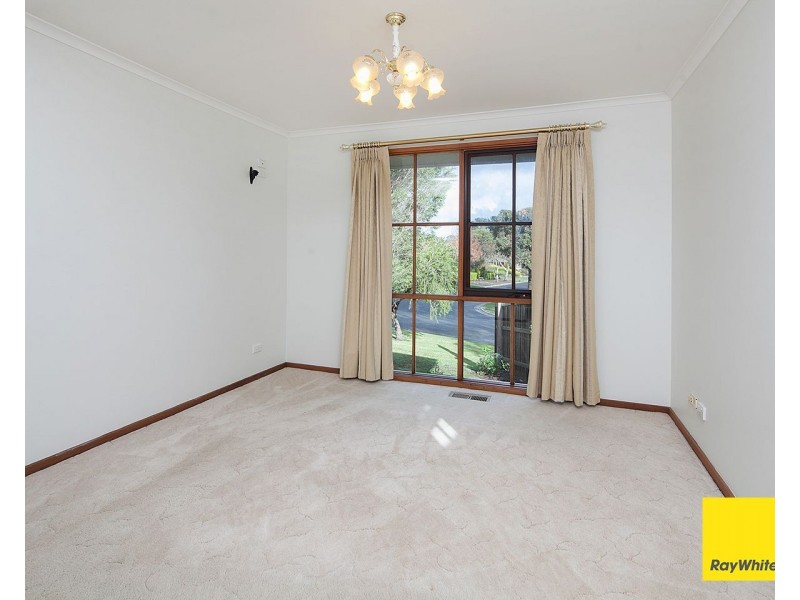 17 Roberna Court, Langwarrin VIC 3910