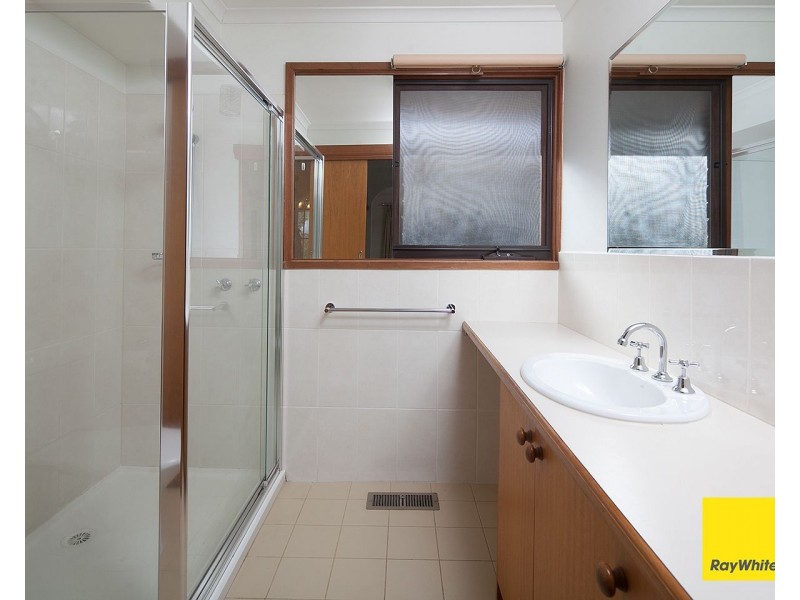 17 Roberna Court, Langwarrin VIC 3910